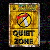 Quiet Zone