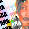 ARA