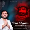 About Tera Shyam Naam Anmol Song