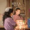 About Bella Song