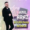 About Bir Taş Attım Pencereye / Hadi Ordan Deli Song