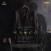 About Marco Theme 1 (From "Marco") Song