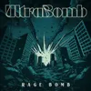 About Rage Bomb Song