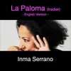 About La Paloma Song