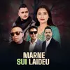 About Marne Sui Laideu Song