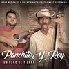 About Un Puño De Tierra Song