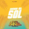 Cumbia del Sol