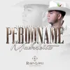 About Perdoname Madrecita Song