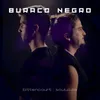 Buraco Negro