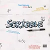 About SCRIBBLE Song