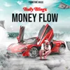 About Money Flow Song