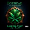 About Pothead (It's 4:20 Somewhere) Song