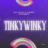 About Tinkywinky Song