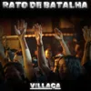 Rato de Batalha