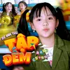 About Tập Đếm Song