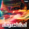 Alayazhikal