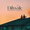 About Dilwale Song