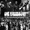 About One Hallelujah Song