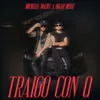 About TRAIGO CON Q Song