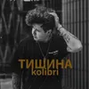 About Тишина Song