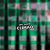 Climão