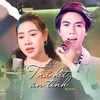 About Trả Hết Ân Tình Song