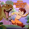Chhota Bheem in Dinosaur World
