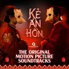 Intro Kẻ Ăn Hồn (Soundtrack from 'Kẻ Ăn Hồn')