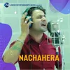 Nachahera