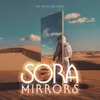 About MIRRORS Song