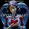 Crystal Heart