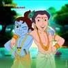 About Krishna aur Balram - Theme Song Song
