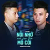 About Nỗi Nhớ Nơi Con Tim Mồ Côi Song