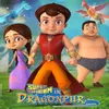About Super Bheem in Dragonpur Song