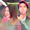 About Bạc Trắng Lửa Hồng Song