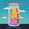 About Sommersang Song