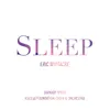 Sleep (orch. Jim Clements)