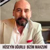 About Bizim Mahzuni Song