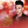 About Cuộc Tình Không Trọn Vẹn Song