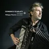 Sonata in D Major, Kk. 435 (Arr. for Accordion by Philippe Thuriot)