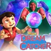 Super Bheem Dream Catcher