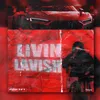 About LIVIN LAVISH Song