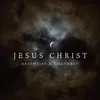 About Jesus Christ Song