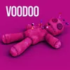 About VOODOO Song