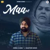 About Maa Song