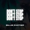 Don't Stop