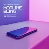 About Hotline Bling Song