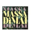 Massa Dimai