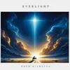 About Everlight Song