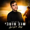 About בוא הביתה Song